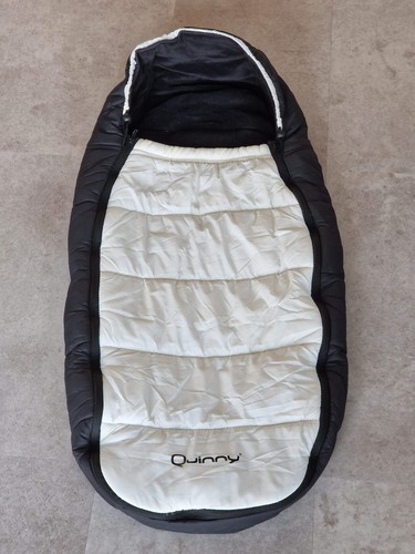 Quinny pram pushchair - quinny,