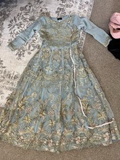 Bollywood Indian Party Wedding