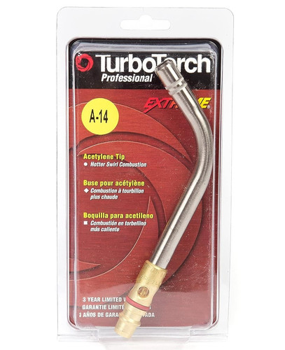 Genuine turbotorch extreme - turbotorch,