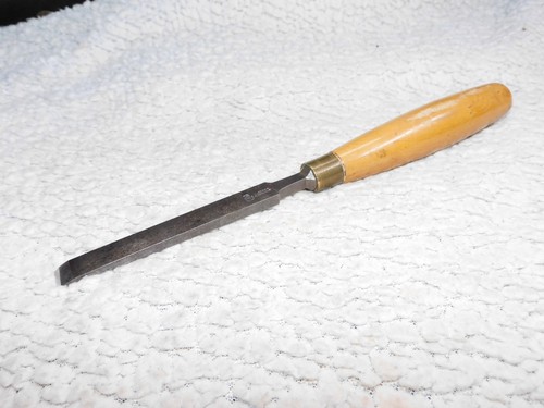 Sorby 2 carpenters - i.sorby,