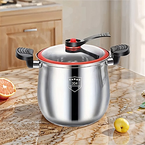 Stainless steel micro - stainless,