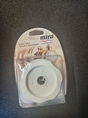 Brand new mira knob - mira, pack