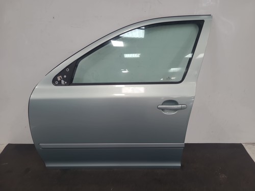 2012 skoda octavia greenline - 2012,
