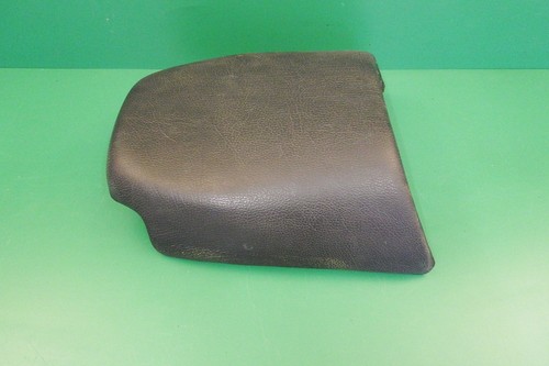 T2301696 triumph seat tiger - triumph,