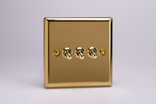 Varilight Classic Victorian