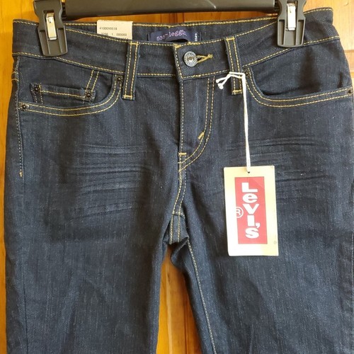 Levi medium legging women - levi's, 5
