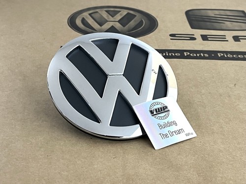 New beetle boot tailgate - vw,