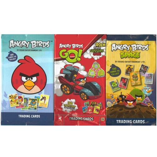 Angry birds space go - space, +