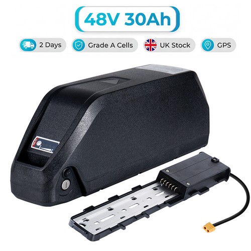48v 30ah 20ah lithium - 48v,