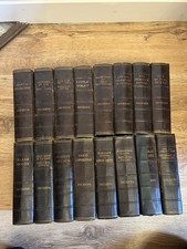 The Complete Works Charles