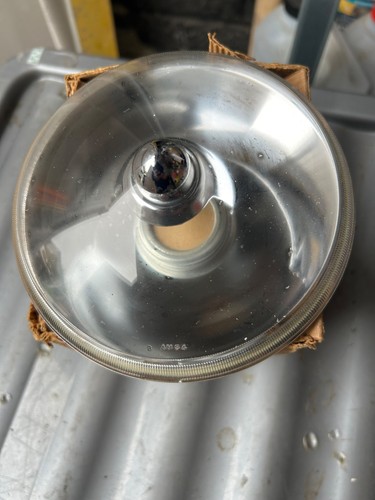 Nos lucas slr - lucas, unit