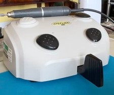 SAEYANG Marathon Excel 800