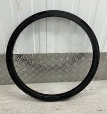 Ekornes Stressless Elevator