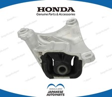 INTEGRA DC5 K20A CIVIC EP3