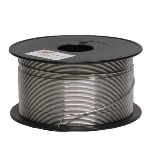 Aluminium electric fencing - aluminium,