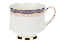 Paragon & Royal Albert -
