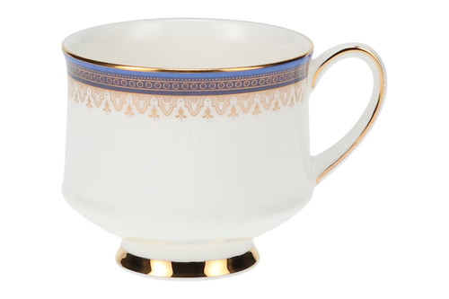 Paragon royal albert - royal,