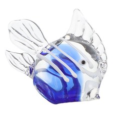  Fish Ornament Aquarium