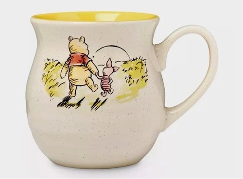 Disney parks winnie the pooh - winnie,