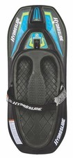 OBrien Hydroslide PRO XLT Roto Moulded Kneeboard