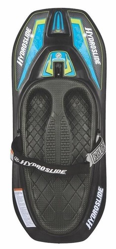 Obrien hydroslide pro xlt roto - hydroslide,