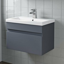 Bathroom Furniture Basin