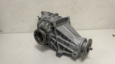 Ford LSD 7” 3:62 Sierra