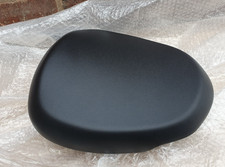 Suzuki GSX 1300 R HAYABUSA