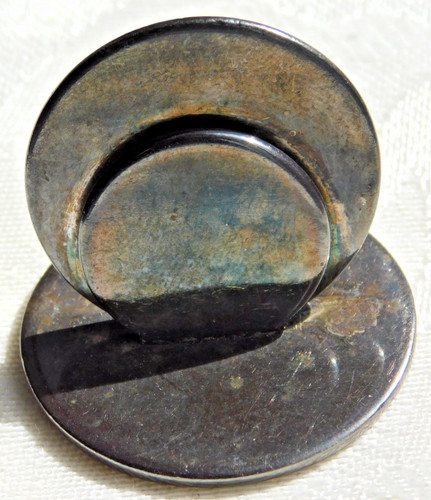 Vintage 1908 art deco - vintage,