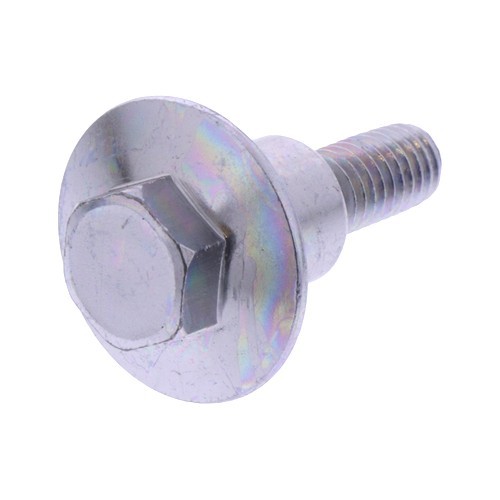Original valve cover bolt - original,