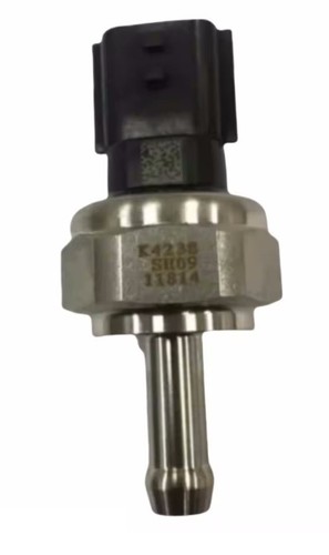 Dpf exhaust gas - dpf,