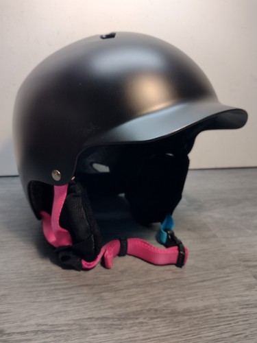 Bern bandita youth helmet - bern,