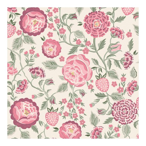 Cath kidston wallpaper - cath,
