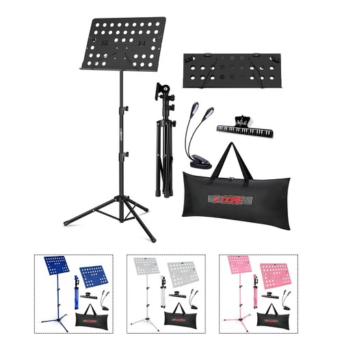 5core music stand for - stand,