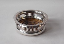 ANTIQUE GEORGIAN OLD SHEFFIELD