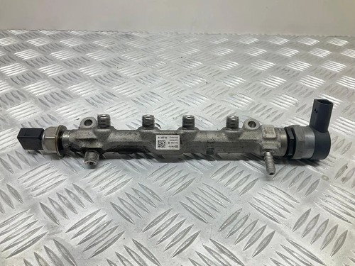 Seat leon 5f1 fuel - leon,