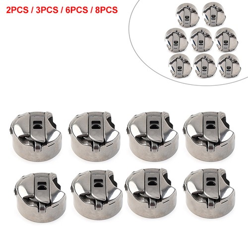 Bobbin case part 18045 - bobbin,
