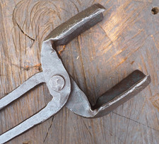 MONSTER 4 1/2" - 5" ROUND