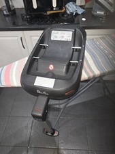 SILVER CROSS SIMPLIFIX ECE