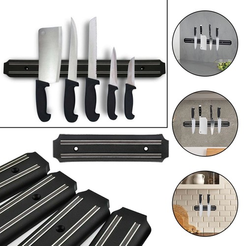 Kitchen wall mounted - wall, magnetic