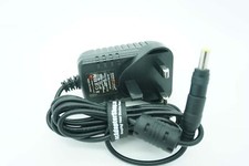 12 Volt AC DC Power Supply