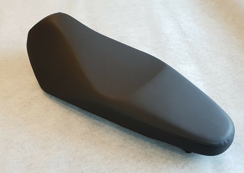 Mbk ovetto seat - mbk,