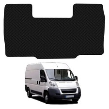 For Citroen Relay 2006 - 2019