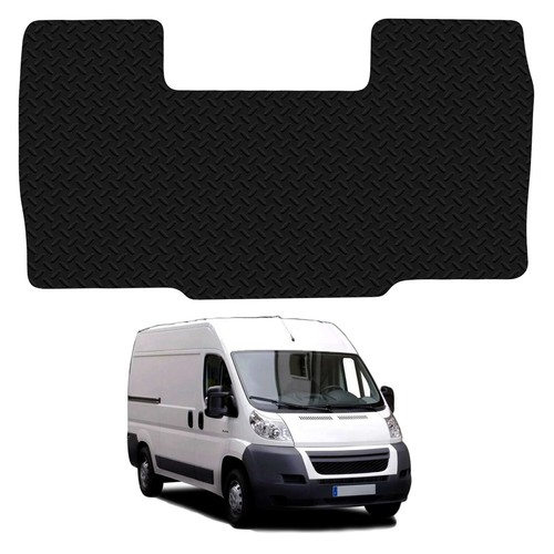 For citroen relay 2006 - citroen,