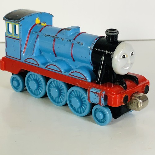 Thomas the train - thomas,
