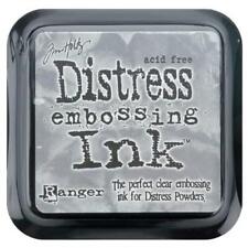 Tim Holtz Distress Ink Pad