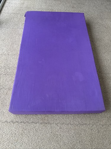 Crash landing mat mats - crash,