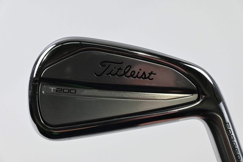 Titleist t200 2023 utility - t200, #3