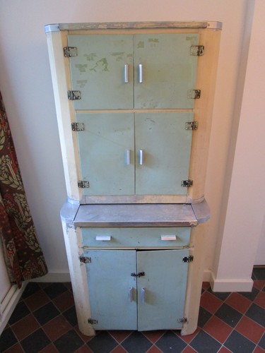 Art deco 1940 1950 vintage - 1940's,