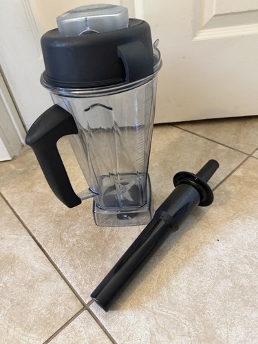 Vitamix container - 64,